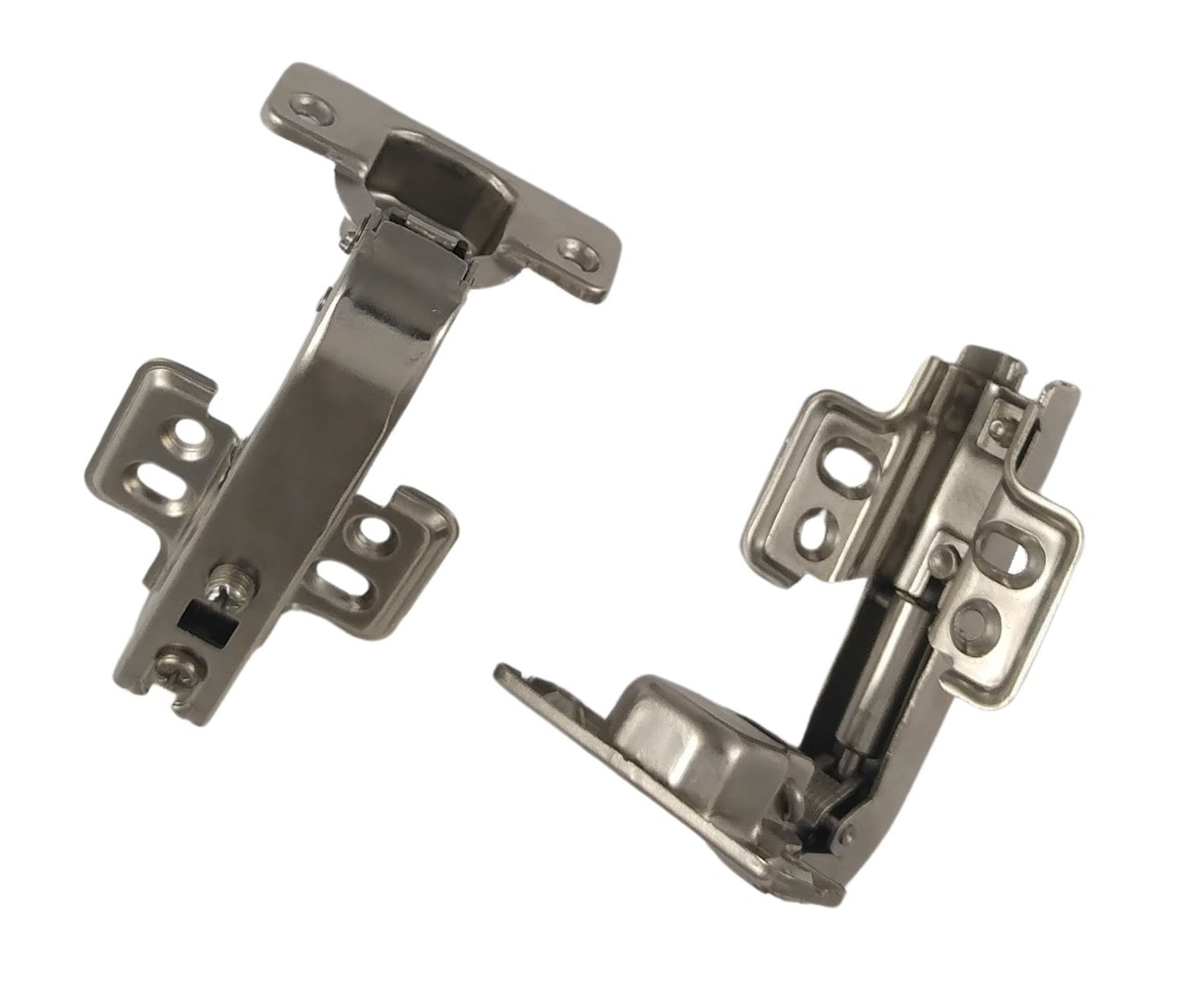 Hinge 90 – 2