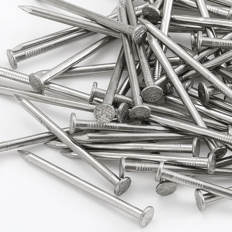 Nail  – 2