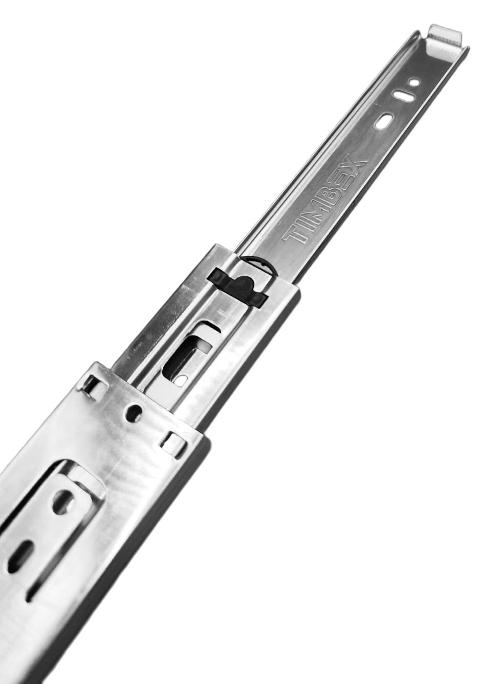 Timbex Soft Closing Slide 45mm – 6