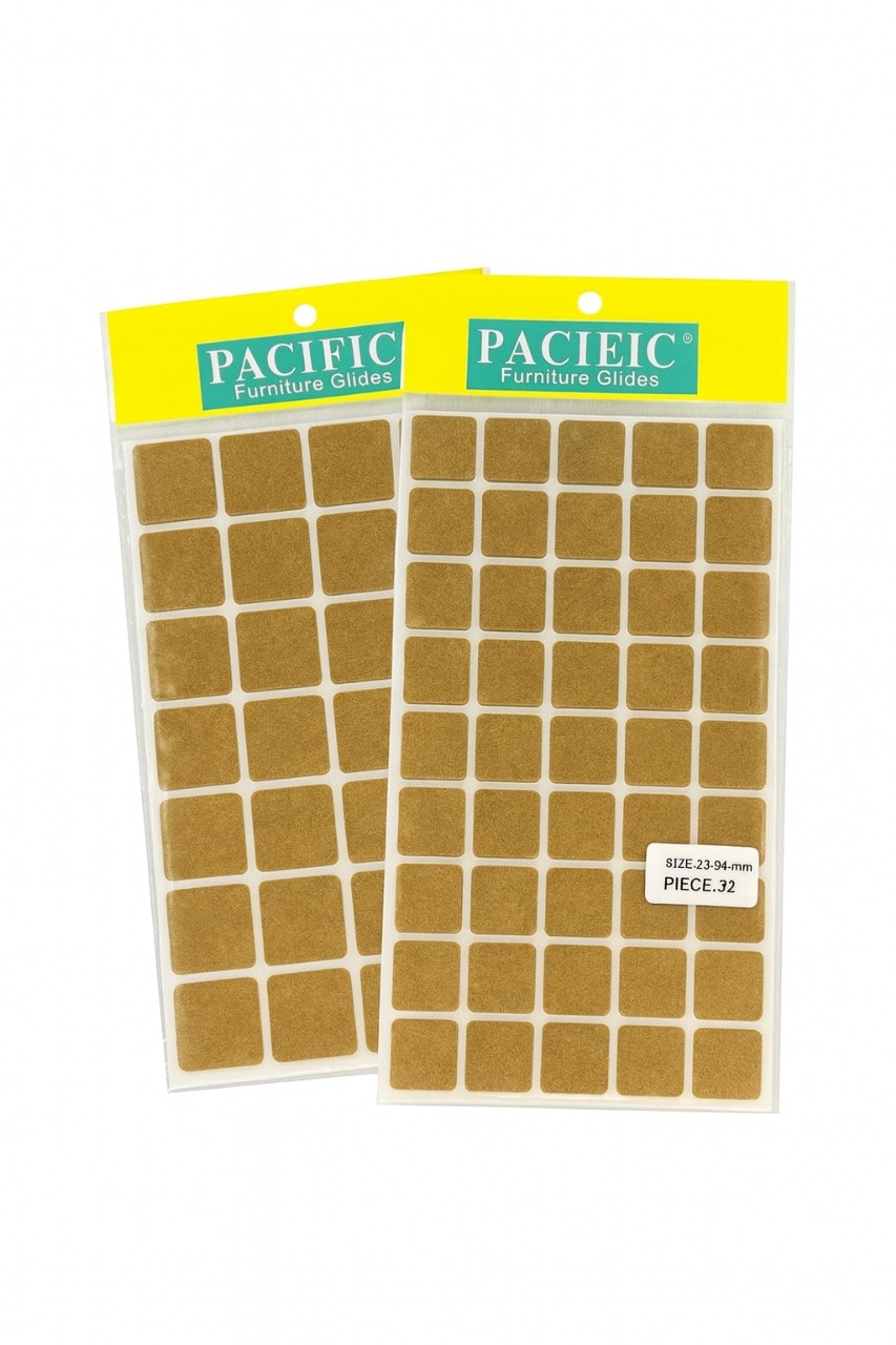Felt Pad – 3