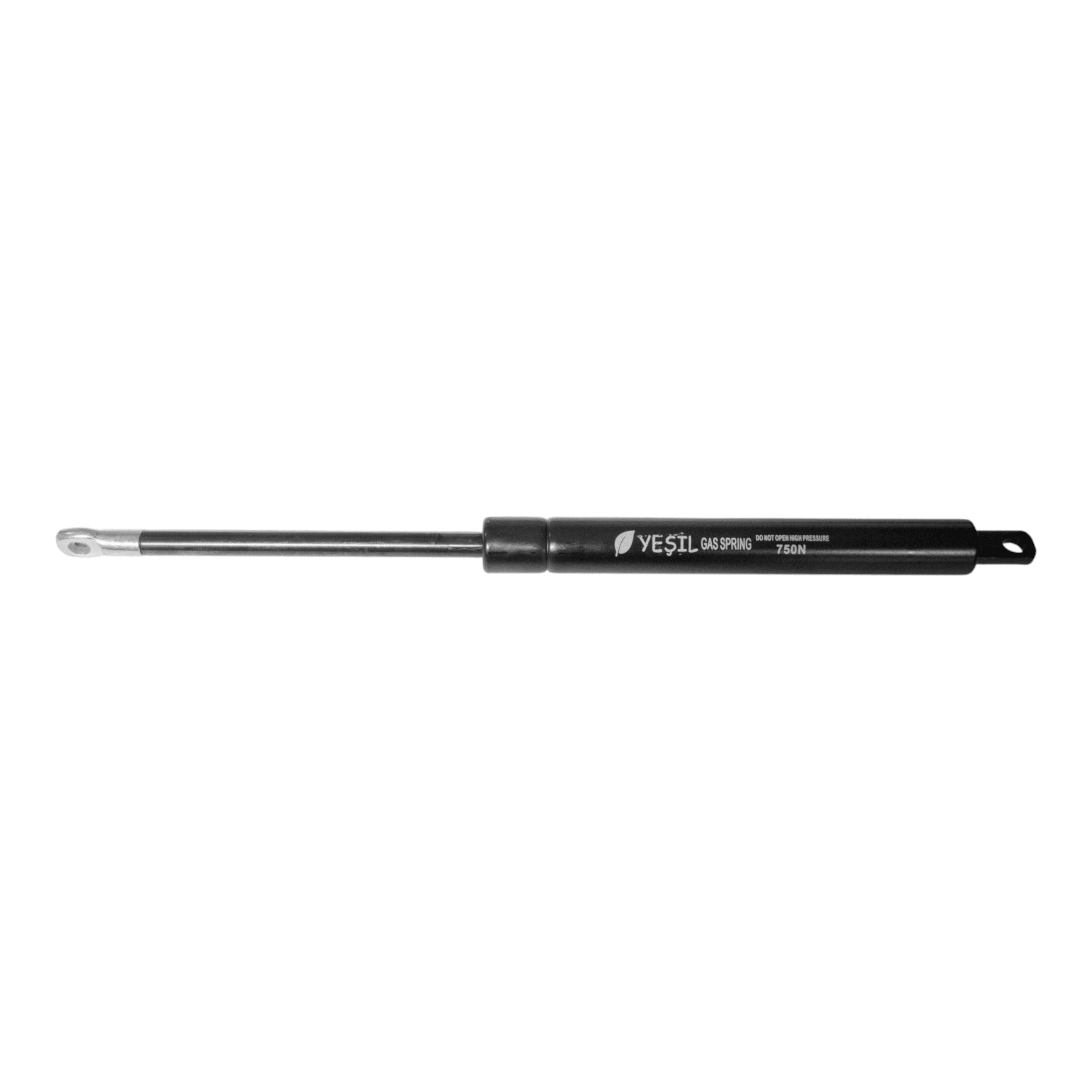 Gas Spring (Bed base) – 2