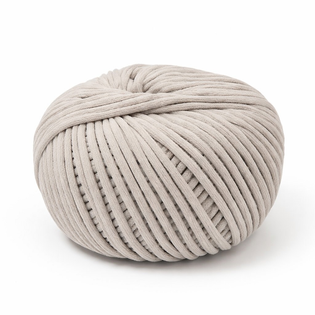 Rope – 1