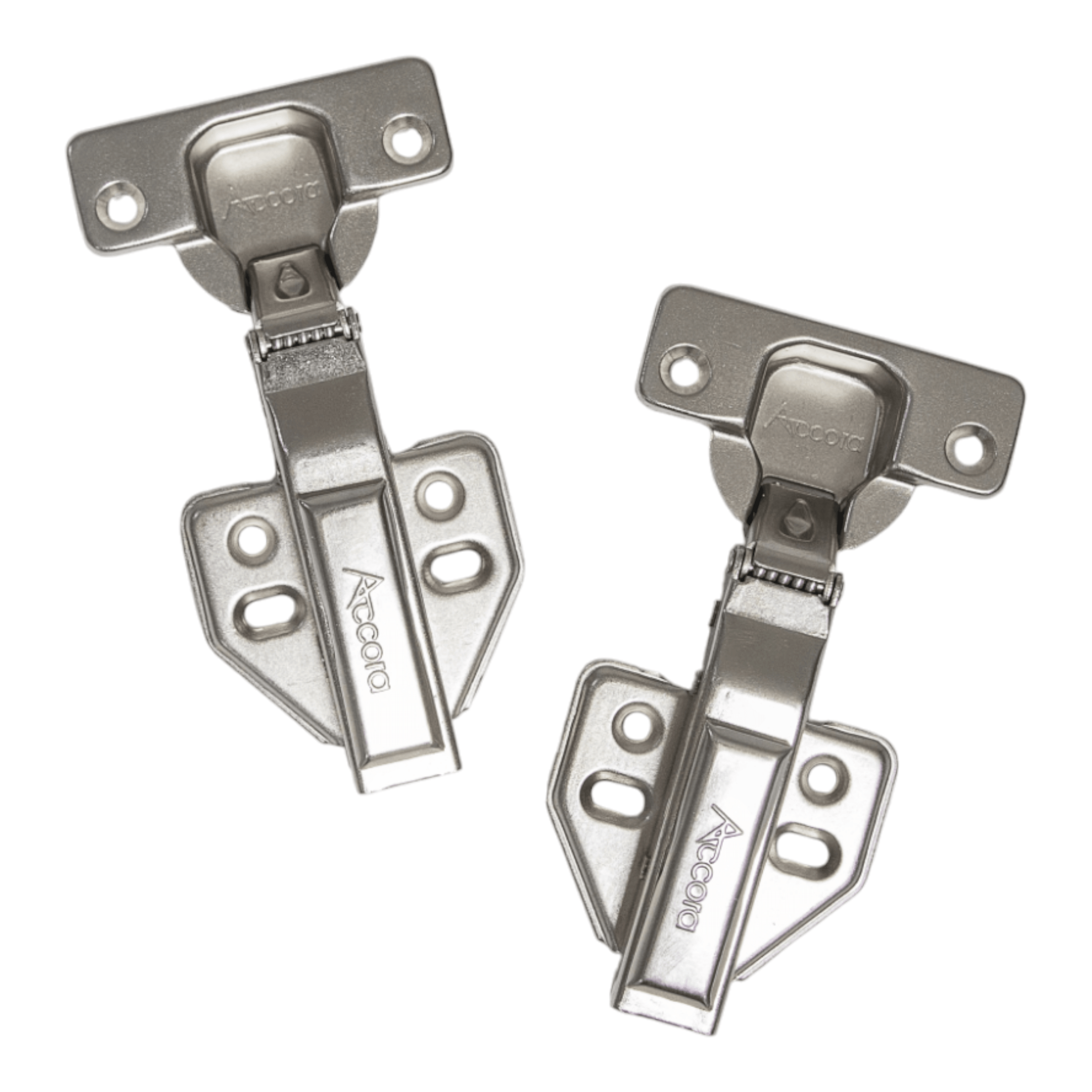 Hinge Lux – 3