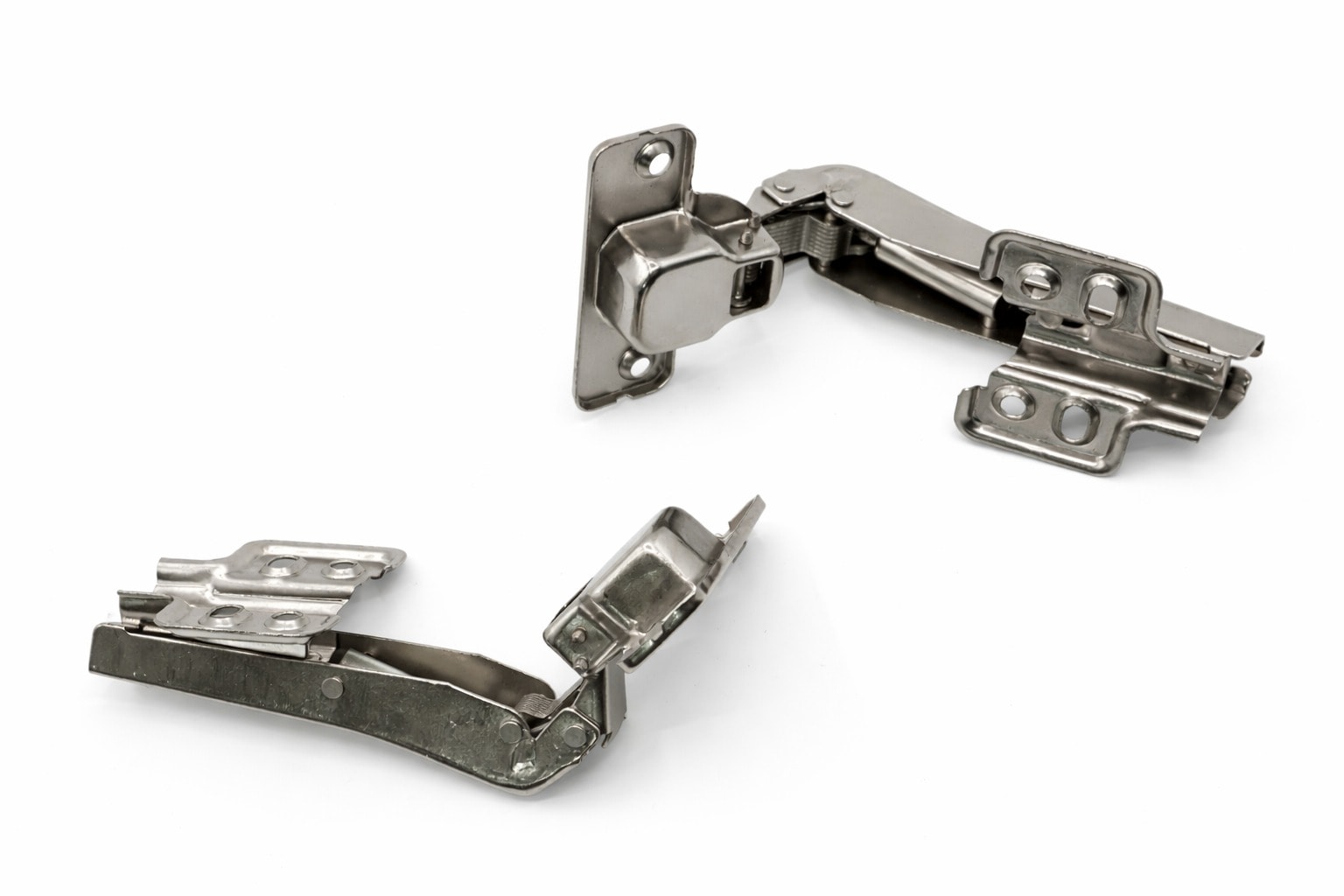 Hinge 45 – 4