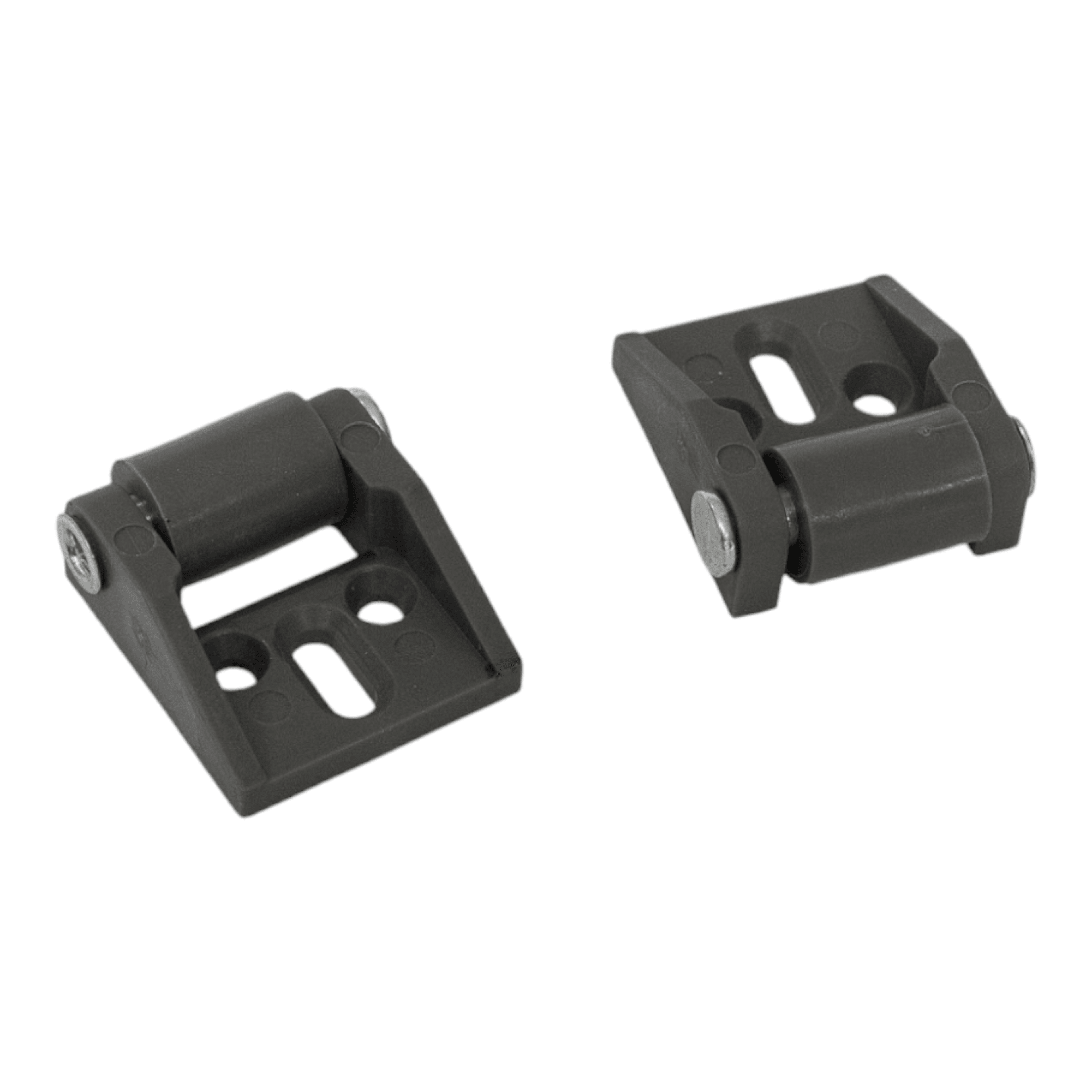 Roller for table – 2