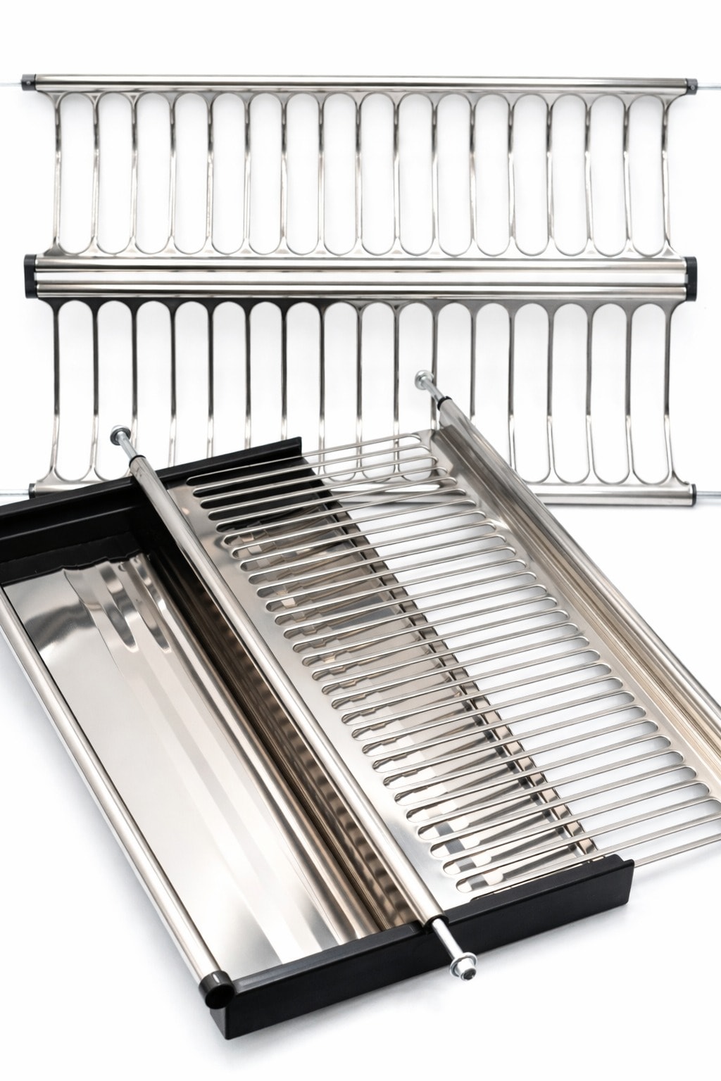Dish Dryer – 2