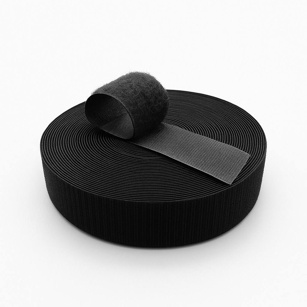 Velcro – 1