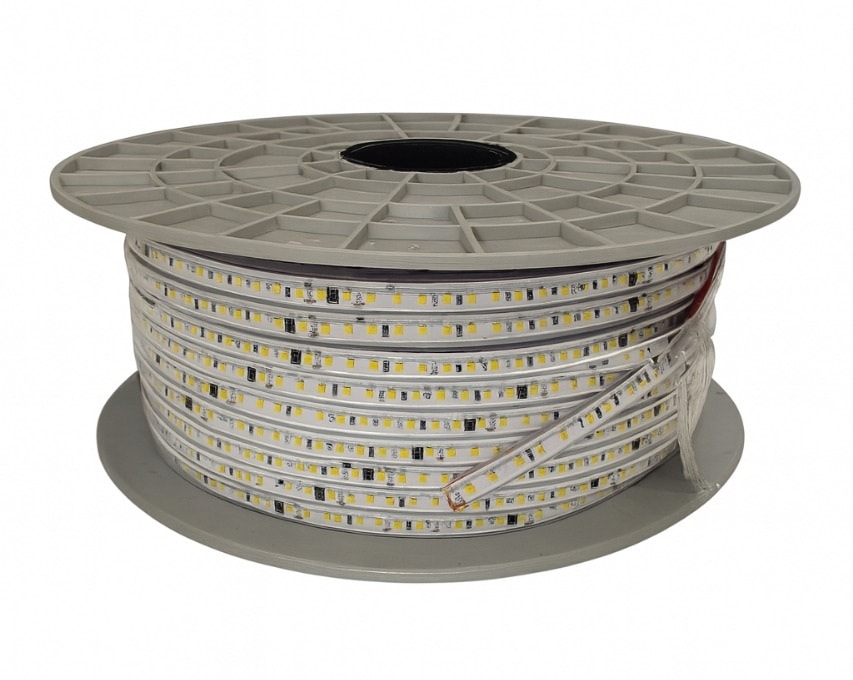 LED 220V – 1