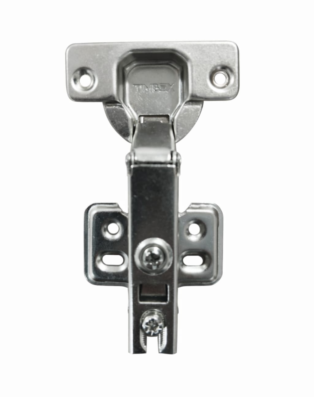 Timbex Hinge SoftClosing – 2