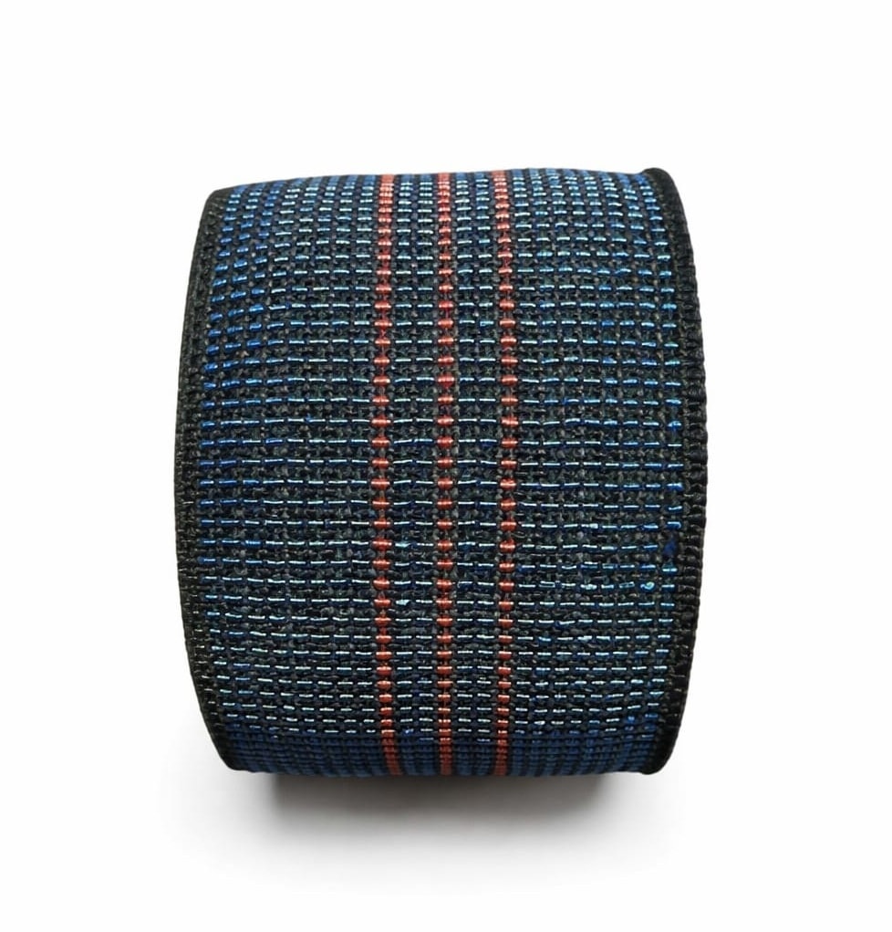 Webbing – 1