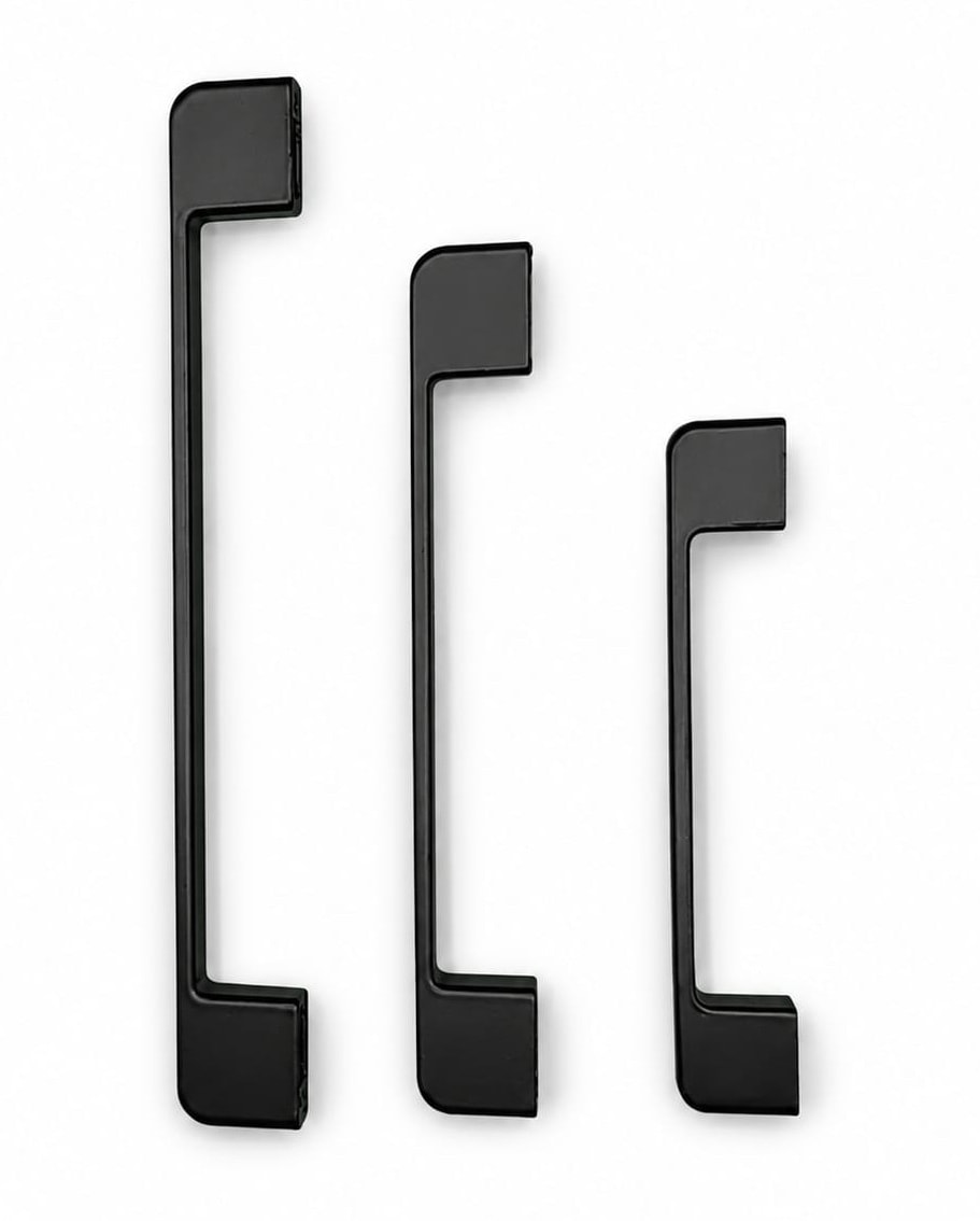 Handle-695 – 3