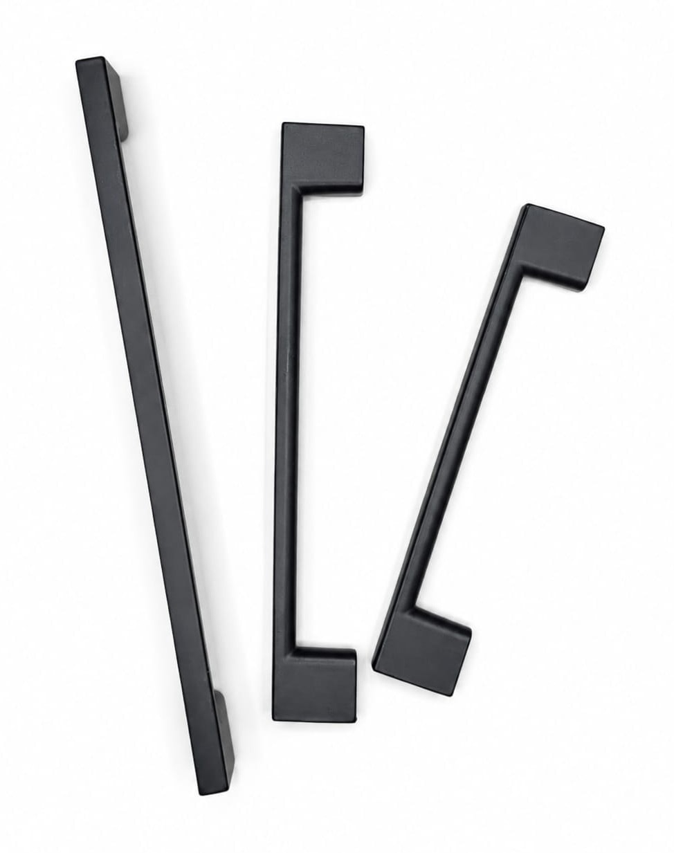 Handle-014 – 2