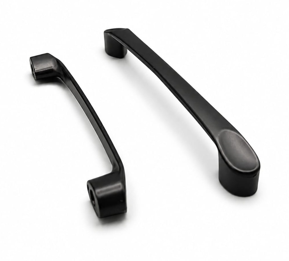 Handle-722 – 2