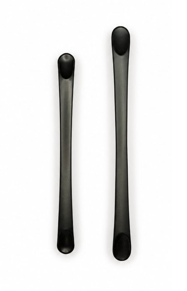 Handle-722 – 3