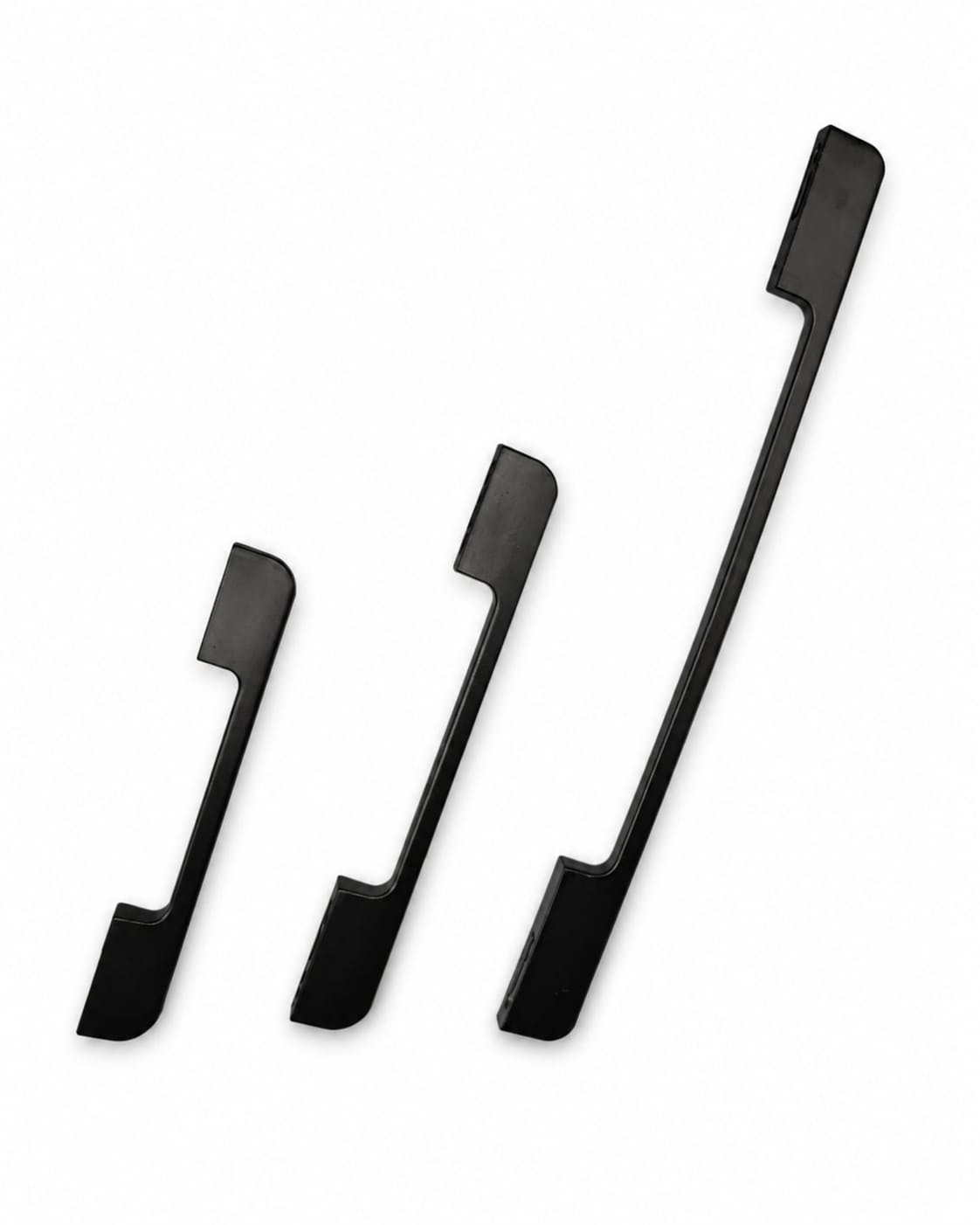 Handle-9095 Black – 4