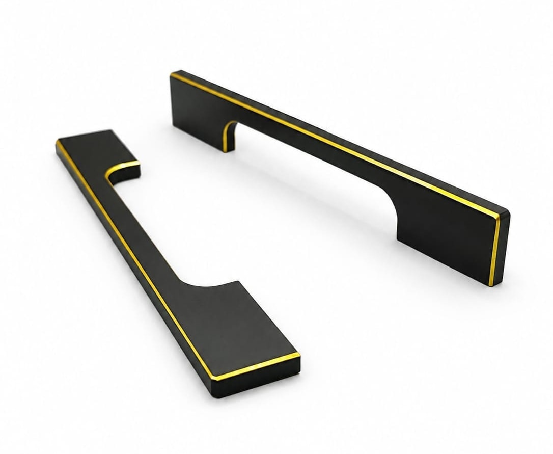 Handle-9096 – 2