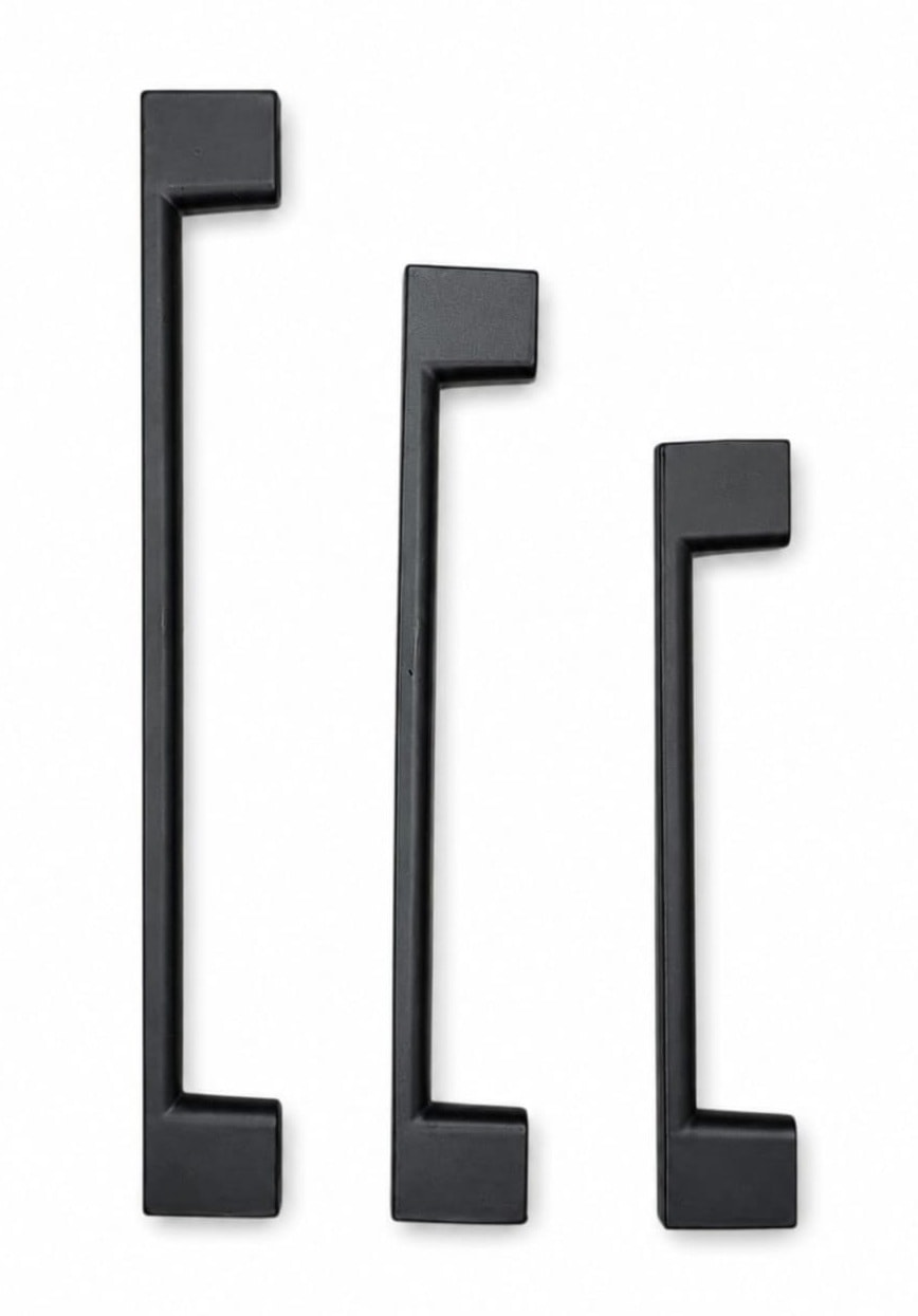 Handle-014 – 3