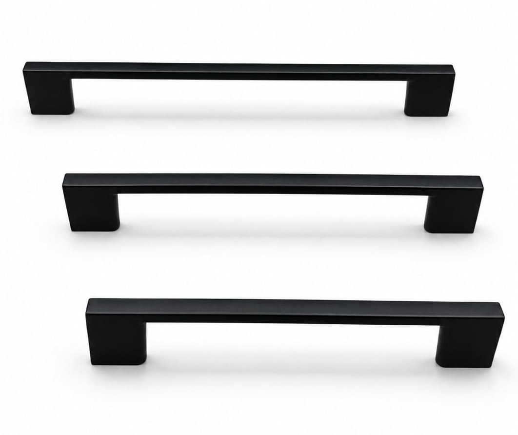Handle-014 – 4