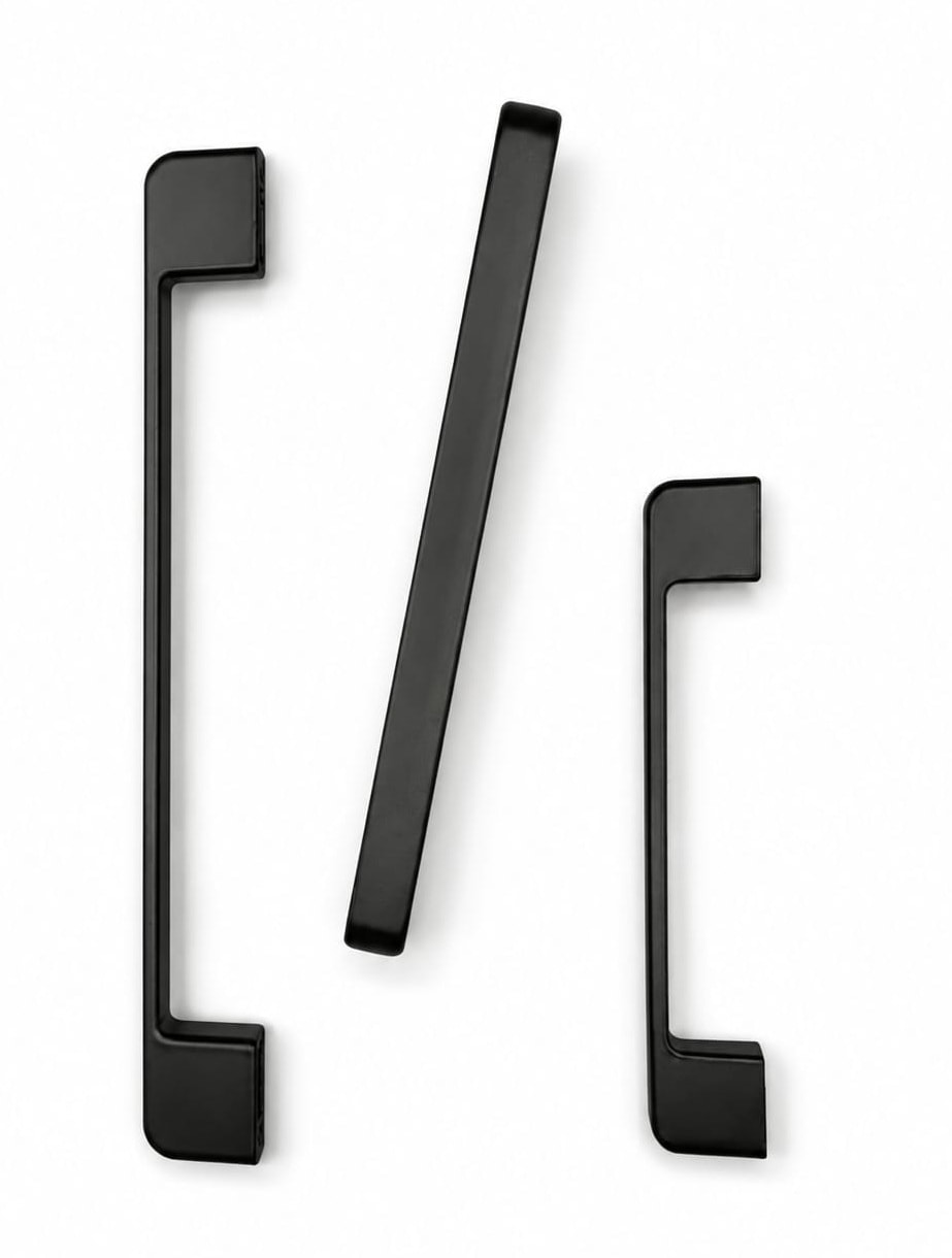 Handle-695 – 2