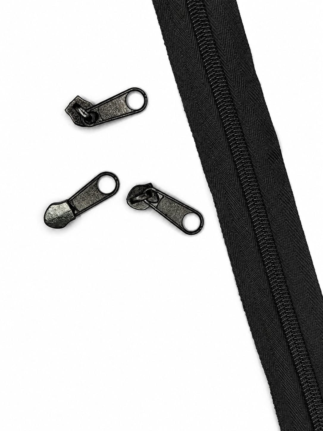 Zipper – 4