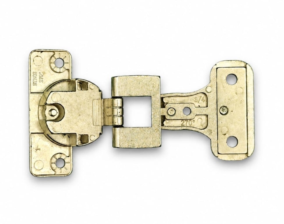 Hinge 270 – 5