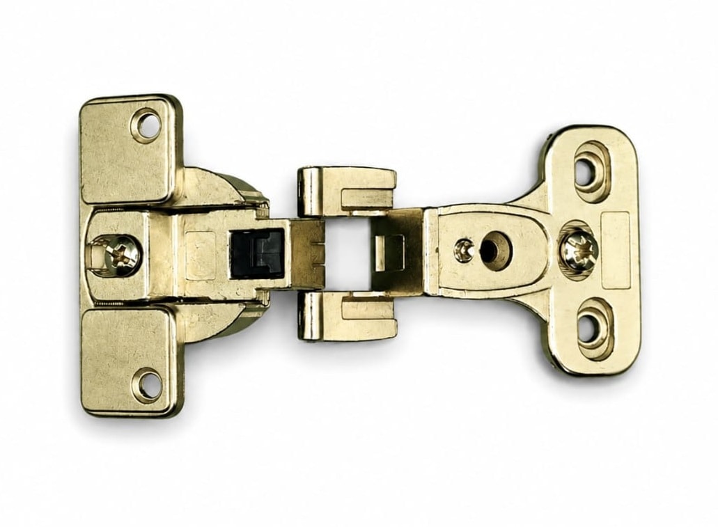 Hinge 270 – 4