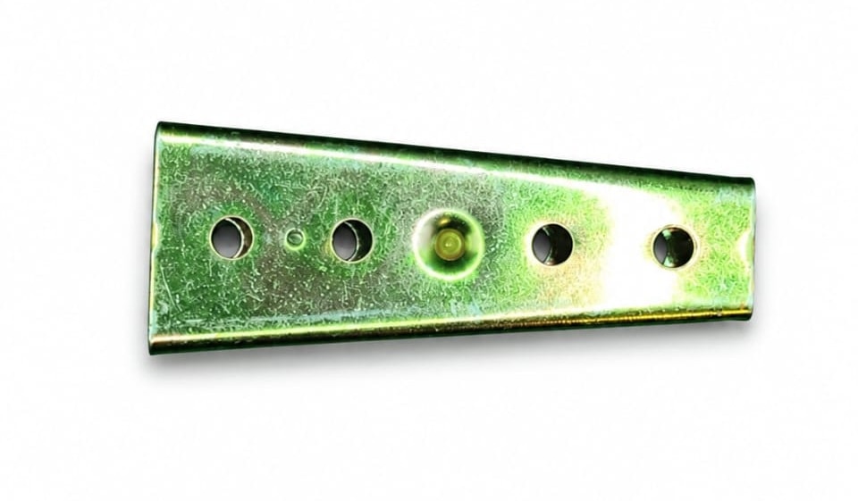 Clamp H120 – 3