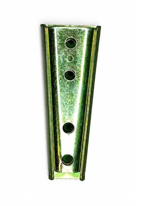 Clamp H120 – 5