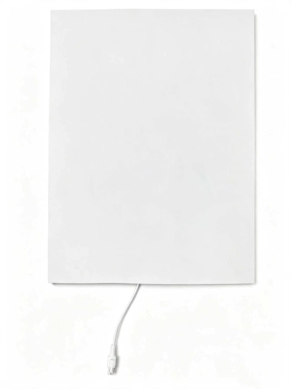 Touch Sensor+Defogger – 3