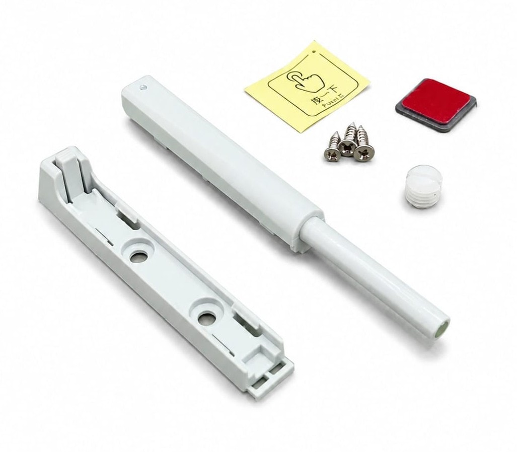 Push-Open W43 Pro – 3