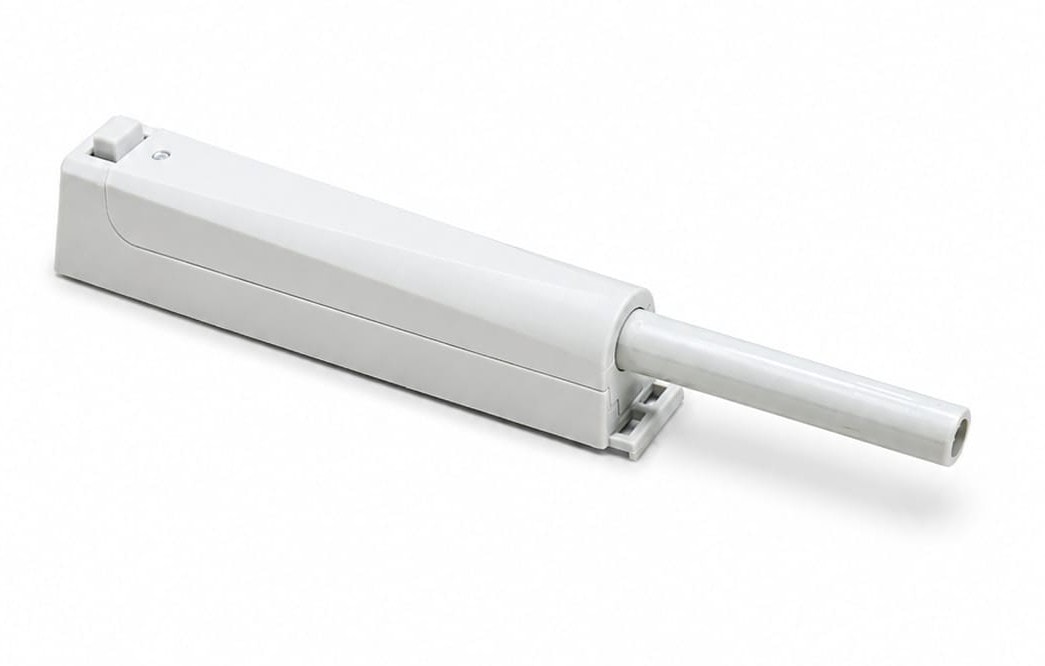 Push-Open W43 Pro – 1