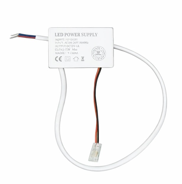 Touch Sensor Set – 1